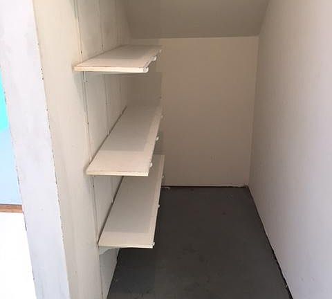 5th image of 853 Printempo Pl
