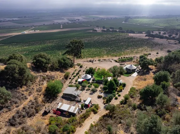 0 River Rd, Salinas, CA 93908