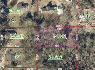 11675 Patrick Ln, Spanish Fort, AL 36527