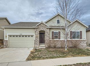5337 Retreat Cir, Longmont, CO 80503