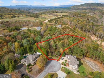 13 Ridgemont Dr, Ellijay, GA, 30536