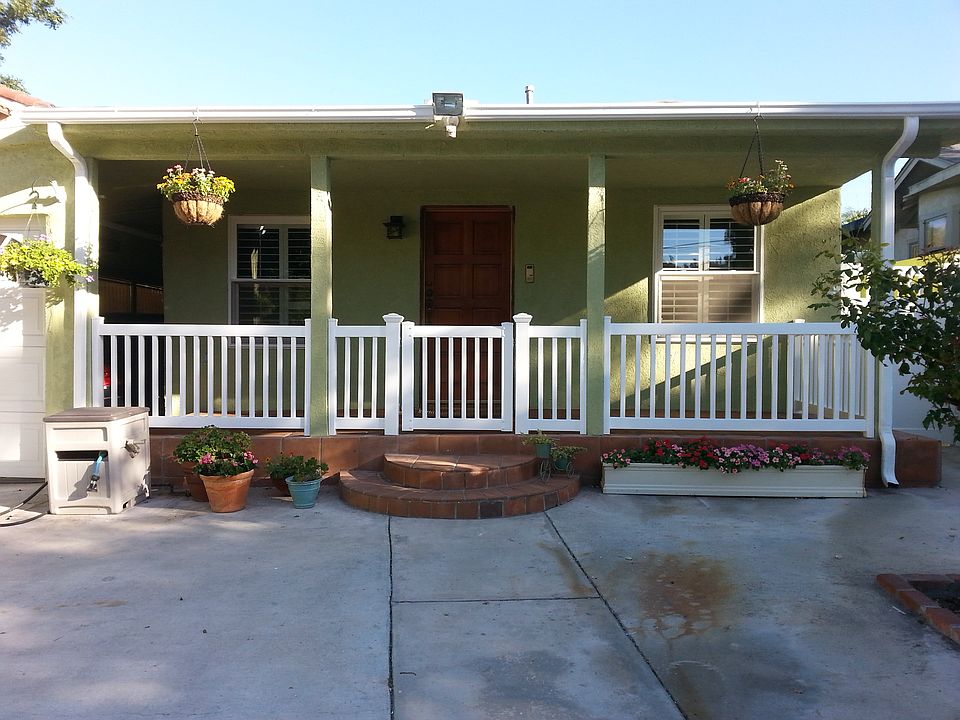 1st image of 3044 Sunnynook Dr
