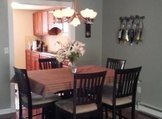 150 Wood St APT N, Middleboro, MA 02346