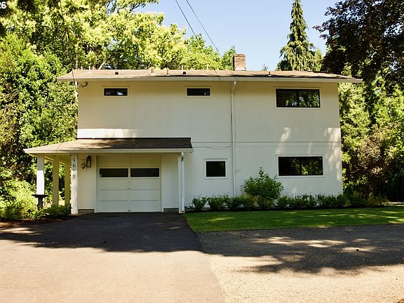 2nd image of 9615 SW Omara St