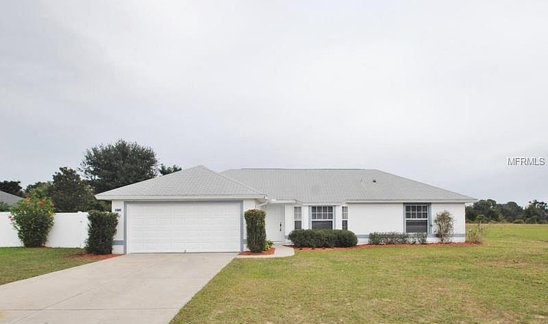 1st image of 36739 Sundance Dr
