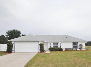36739 Sundance Dr, Grand Island, FL 32735
