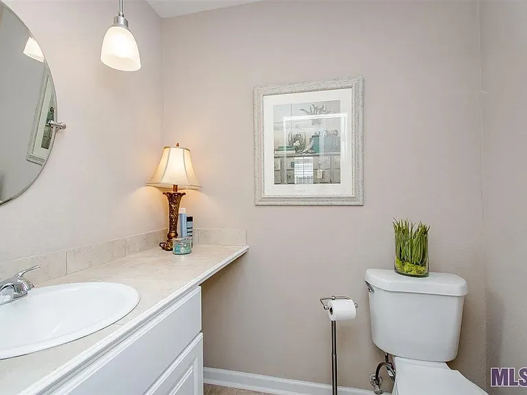 5245 Cumberland Cove Dr — Photo 16