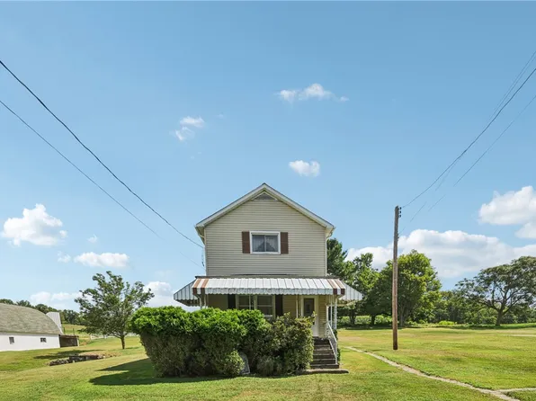 107 Moglia Ln, Apollo, PA 15613