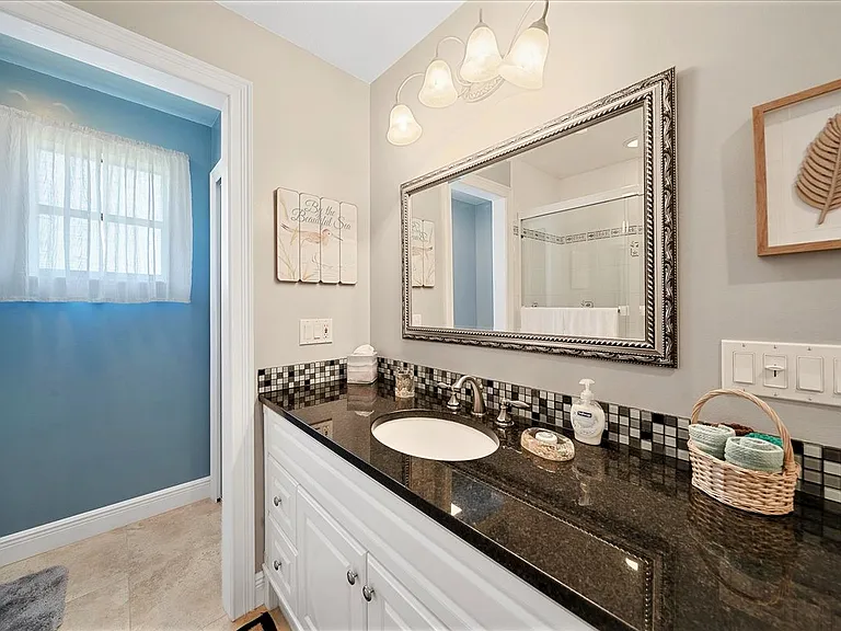 6710 S Highway A1A — Photo 24