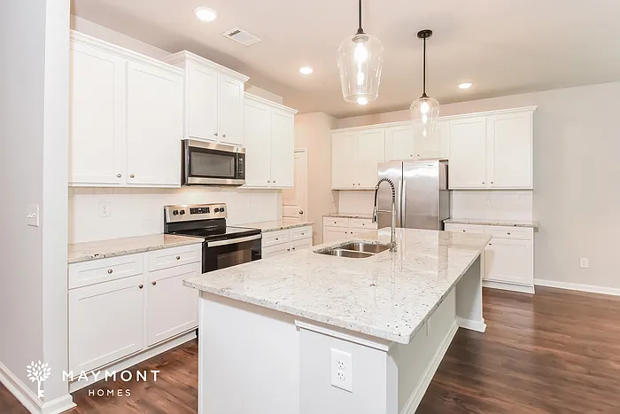 1243 Spring Marsh Ct NE — Photo 7