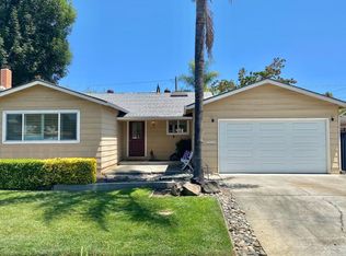 266 Llewellyn Ave, Campbell, CA 95008