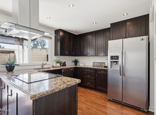 4915 S Terrace Rd, Tempe, AZ 85282