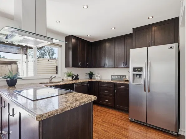 4915 S TERRACE Road, Tempe, AZ 85282