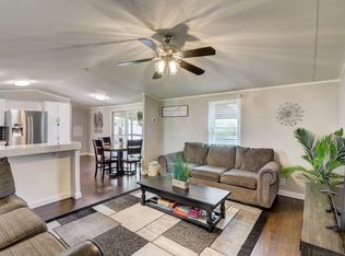 9310 Running Bear Rd, Aubrey, TX 76227