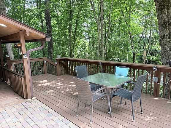 4th image of 4354 Wildcat Ln