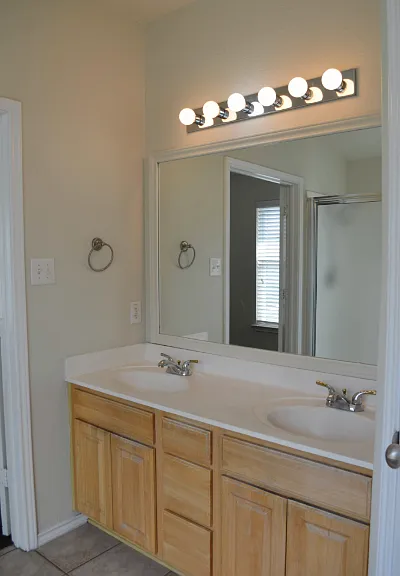 5311 White Rock Dr — Photo 16