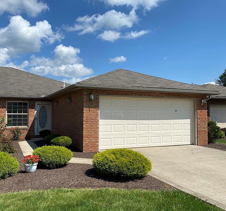 1st image of 17 River View Dr
