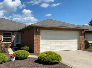 17 River View Dr, Shelby, OH 44875