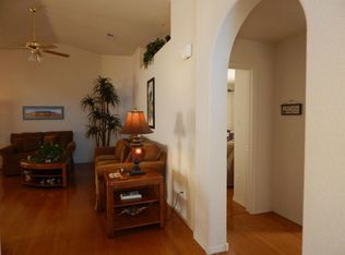 3221 Stony Meadows Cir NE, Rio Rancho, NM 87144