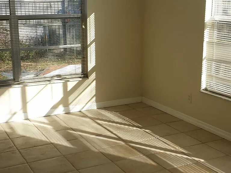 7418 Jenner Ave — Photo 8
