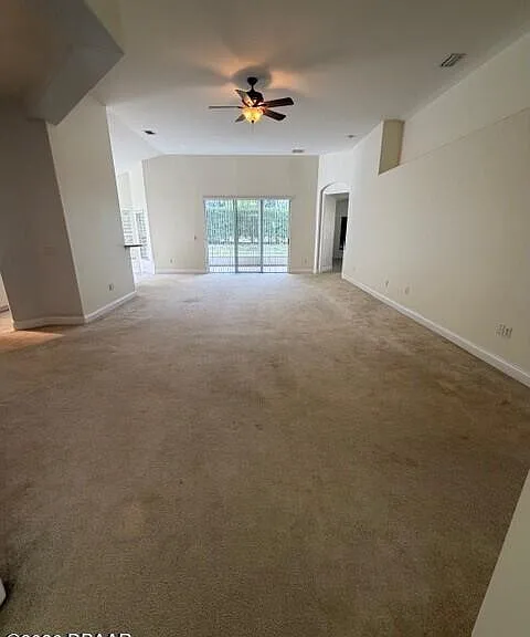 1459 Areca Palm Dr — Photo 17