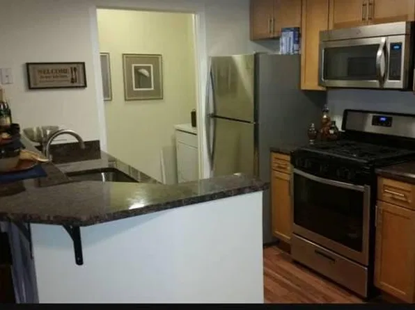 490 Bedford St #225, Stamford, CT 06901