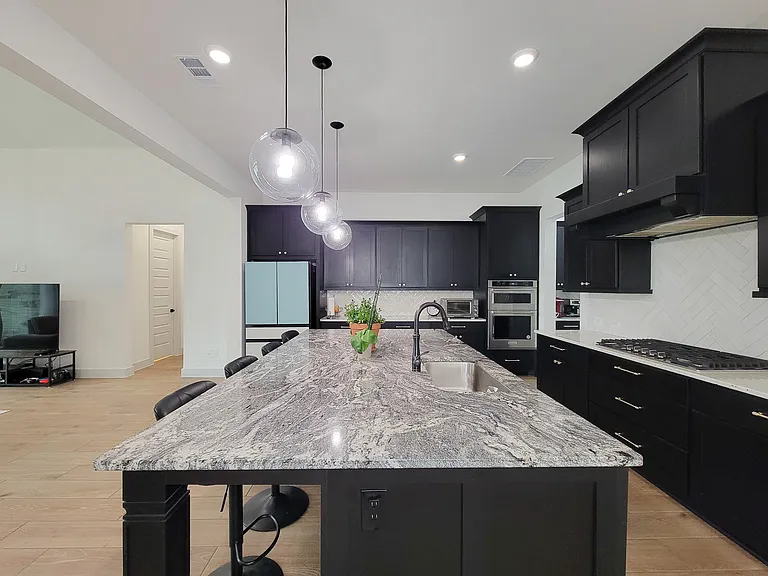 5023 Golden Peach Rd — Photo 21