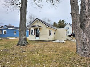 6 Broad St, Waterville, ME 04901