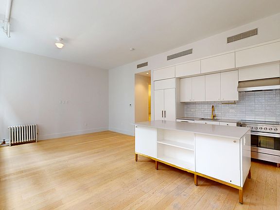 2nd image of 448 Broome St #3E