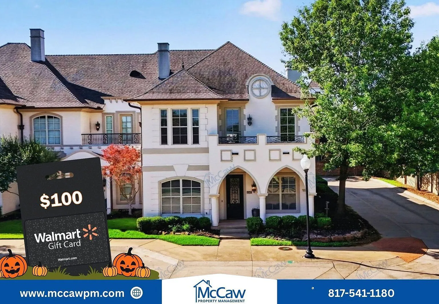 3 bed, 4.0 bath, 2042 sqft, $5,000 — Photo 1