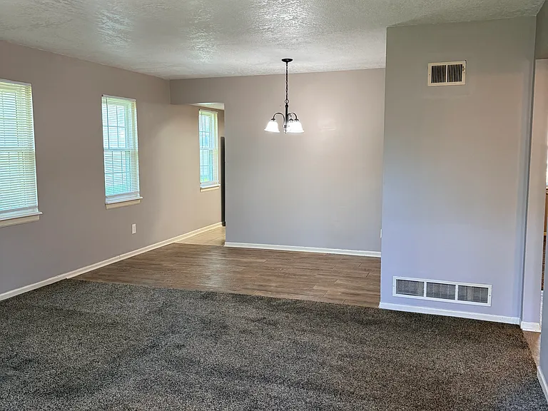 10009 NW Jones Dr #A — Photo 5