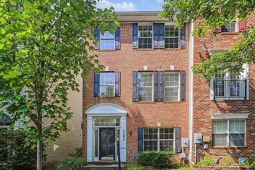 13404 Fountain Club Dr Photo 1