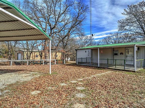 5th image of 36 Griffin Place Dr