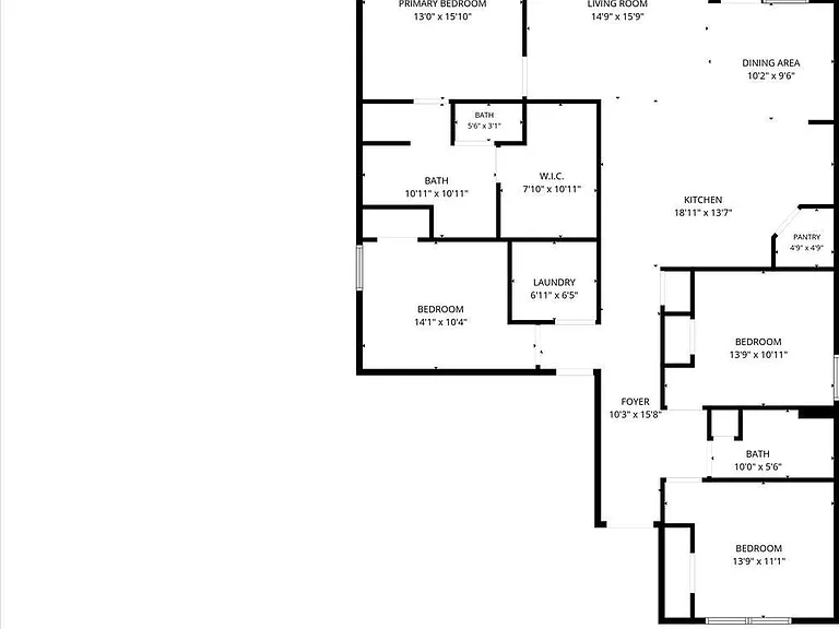 800 Windmill St — Photo 23
