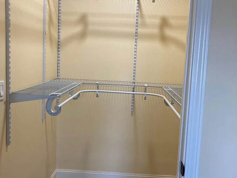 803 Penitencia St — Photo 2