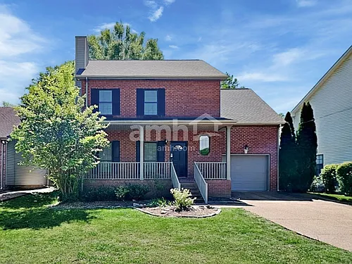 8146 Coley Davis Rd Photo 1