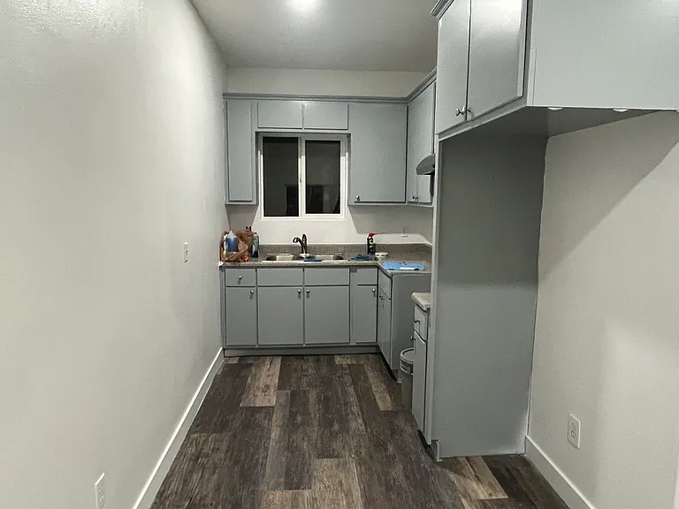 11819 Nevada Ave #A — Photo 3