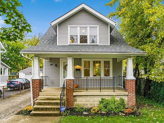 5th image of this home