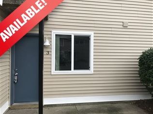 255 Riley St APT 3, Holland, MI 49424