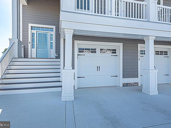 5th image of 27318 18th Blvd