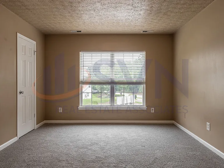 3107 Ivey Wood Ln — Photo 11