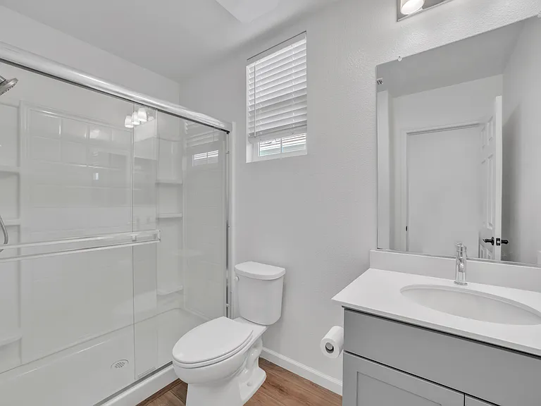 4562 Butterfly Ridge Dr — Photo 12
