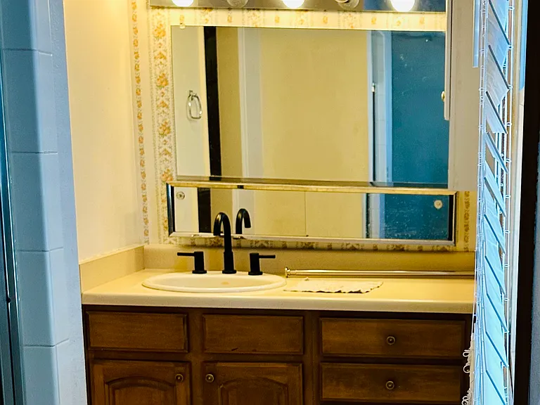 4625 N Enchanted Cir — Photo 36