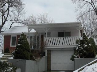 225 Cranch Ave, Erie, PA 16511