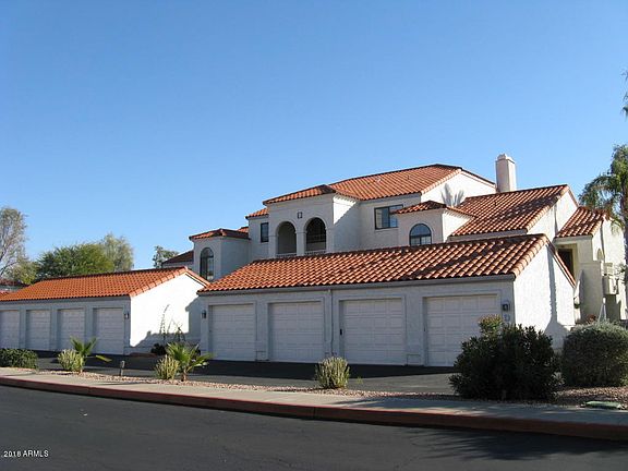 4th image of 10080 E Mountainview Lake Dr Unit 204