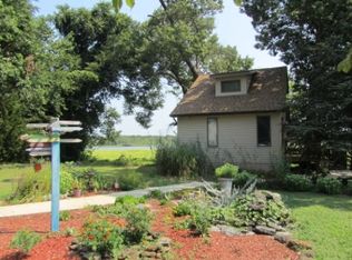 37 Shore Rd, Millville, NJ 08332