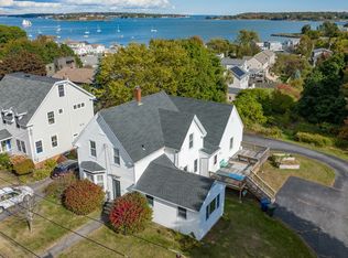 334 Preble St, South Portland, ME 04106