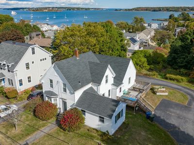 334 Preble Street, South Portland, ME, 04106