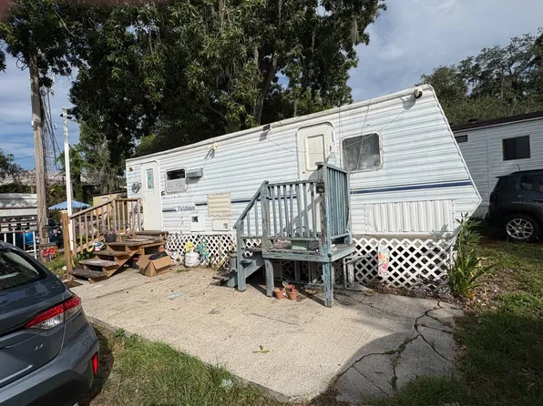 28 Oleander Cres #28, Lakeland, FL 33801
