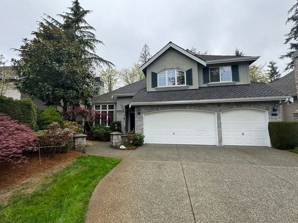 19416 NE 43rd Pl